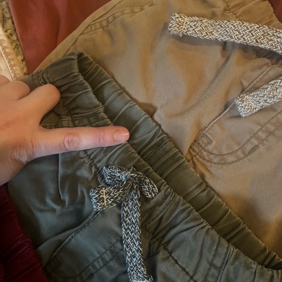 Cat and Jack Boys 3T Bundle - Picture 8 of 8